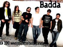 Badda