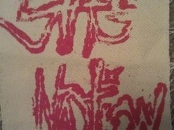 Image for Stag-Nation