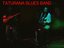 Taturana Blues Band