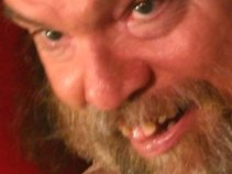 Bard of Ely and Frank Moore's Cherotic All-star band