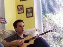 Brendan Callahan
