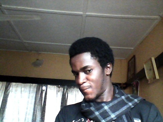 ReverbNation profile picture for @region