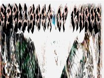 Spellbook of Chaos