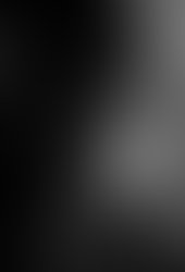 1316718536 my effect 1