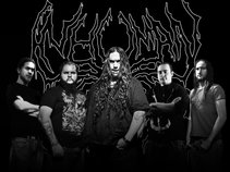 Inhuman Remnants