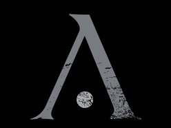 Image for Shine In Ash