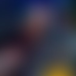 1414157219 fbd57ef47585106f485668acbab0926e0f9aa481