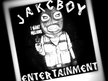 GooFTrooP/2SikC