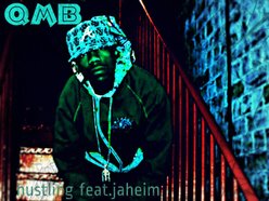 QMB