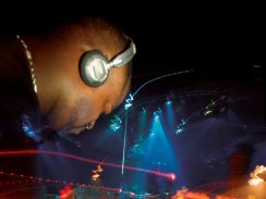 Image for DJ Disciple NYC