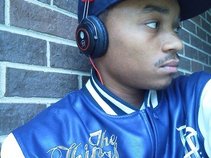 Rakim Pj Burrell