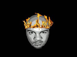 Image for K Da Produca