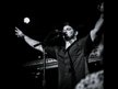 Kenny Curcio