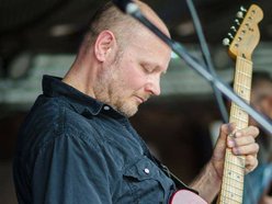 Image for The Scott Moyer Band