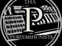 Tha Perfekshunist