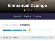 M-E4damic