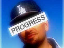 Image for Robery