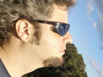Matheus Neder