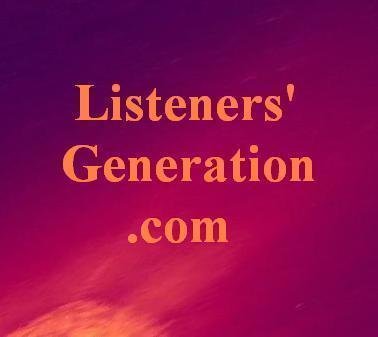 ReverbNation profile picture for @LG