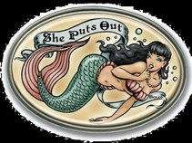 She Puts Out