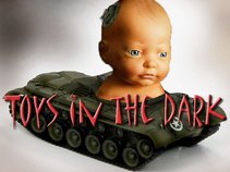 Toys in the Dark