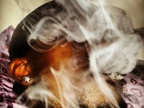Bugzy