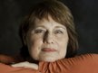 G Marie Schoelman