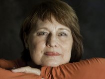 G Marie Schoelman