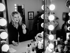 Image for Jennie Walker