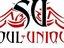 Soul Unique (Artist)