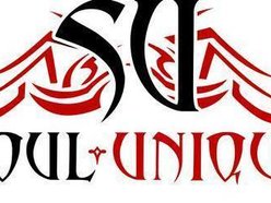 Soul Unique