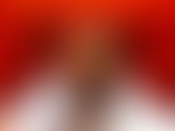 1316980950 027