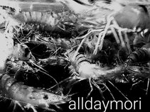 Alldaymori