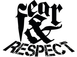 Image for Fear & Respect