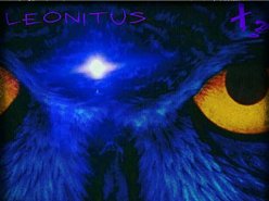 Xquizit Productions