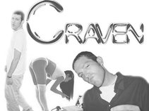 DJ Craven