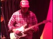 Wisconsin Bryan Johnson