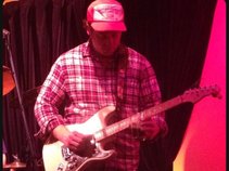 Wisconsin Bryan Johnson