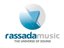 Rassada Music