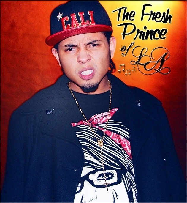 ReverbNation profile picture for @dents