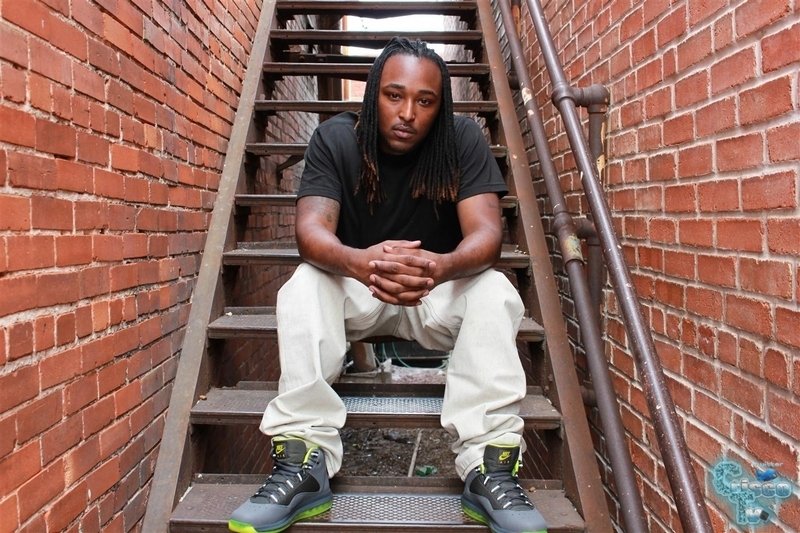 ReverbNation profile picture for @NINOmusic