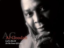 Al Goodah