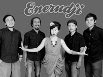 ENERUDJI