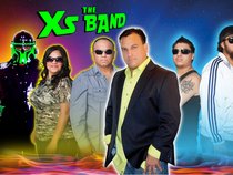 XS