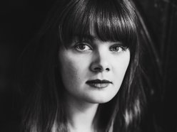 Image for Ella Janes