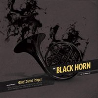 1316779380 black horn