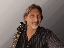 Kurt Gott