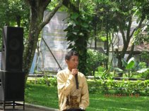 Ade pranata