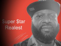 super star realest
