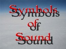 Symbols Of Sound